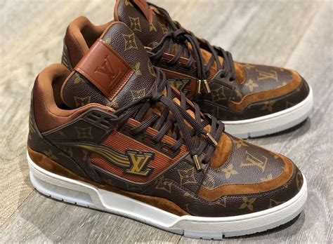 virgil abloh louis vuitton sneakers release date